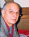 Prof.Dr. Günther Holzapfel Bild Prof.Dr. Günther Holzapfel