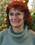 Helma Drefke-Polzin