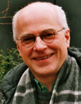 Jörg Ehrenforth